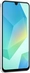 Samsung Galaxy A16 256GB Gray
