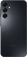 Samsung Galaxy A16 Enterprise Edition 128GB Black