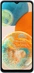 Samsung Galaxy A23 5G 64GB Blue