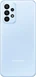 Samsung Galaxy A23 128GB Blue