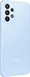Samsung Galaxy A23 128GB Blue
