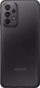 Samsung Galaxy A23 5G Enterprise Edition 64GB Black