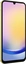 Samsung Galaxy A25 5G 128GB Yellow