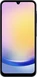 Samsung Galaxy A25 5G 128GB Aura Blue