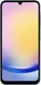 Samsung Galaxy A25 5G 128GB Blue