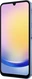 Samsung Galaxy A25 5G 128GB Blue