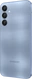 Samsung Galaxy A25 5G 128GB Blue