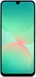 Samsung Galaxy A26 5G 128GB Mint