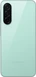 Samsung Galaxy A26 5G 128GB Mint
