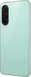 Samsung Galaxy A26 5G 128GB Mint