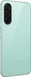 Samsung Galaxy A26 5G 256GB Mint