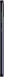 Samsung Galaxy A30s Duos 64GB prism crush black