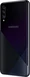 Samsung Galaxy A30s Duos 64GB prism crush black