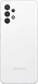Samsung Galaxy A32 128GB/4GB Awesome White