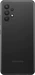 Samsung Galaxy A32 Enterprise Edition 128GB/4GB Awesome Black