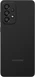 Samsung Galaxy A33 5G Enterprise Edition 128GB Awesome Black