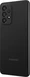 Samsung Galaxy A33 5G Enterprise Edition 128GB Awesome Black