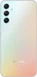 Samsung Galaxy A34 5G 128GB Awesome Silver