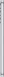 Samsung Galaxy A34 5G 128GB Awesome Silver