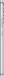 Samsung Galaxy A34 5G 128GB Awesome Silver