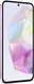 Samsung Galaxy A35 5G 128GB Awesome Lilac