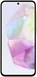 Samsung Galaxy A35 5G 128GB Awesome Lemon