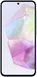 Samsung Galaxy A35 5G 128GB Awesome Iceblue