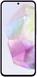 Samsung Galaxy A35 5G 256GB Awesome Lilac