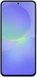 Samsung Galaxy A36 5G 256GB Awesome Lime