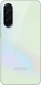 Samsung Galaxy A36 5G 256GB Awesome Lime