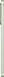 Samsung Galaxy A36 5G 256GB Awesome Lime