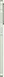 Samsung Galaxy A36 5G 256GB Awesome Lime