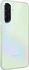 Samsung Galaxy A36 5G 256GB Awesome Lime