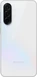 Samsung Galaxy A36 5G 128GB Awesome White