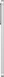Samsung Galaxy A36 5G 128GB Awesome White