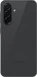 Samsung Galaxy A36 5G Enterprise Edition 128GB Awesome Black