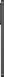 Samsung Galaxy A36 5G Enterprise Edition 128GB Awesome Black