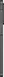 Samsung Galaxy A36 5G Enterprise Edition 128GB Awesome Black