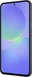 Samsung Galaxy A36 5G Enterprise Edition 128GB Awesome Black