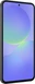 Samsung Galaxy A36 5G Enterprise Edition 128GB Awesome Black