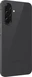 Samsung Galaxy A36 5G Enterprise Edition 128GB Awesome Black