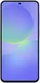 Samsung Galaxy A36 5G 256GB Awesome White