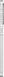Samsung Galaxy A36 5G 256GB Awesome White