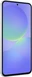 Samsung Galaxy A36 5G 256GB Awesome White