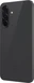 Samsung Galaxy A36 5G Enterprise Edition 256GB Awesome Black