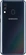 Samsung Galaxy A40 Duos Enterprise Edition Black