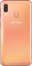 Samsung Galaxy A40 Duos Coral