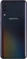 Samsung Galaxy A50 Duos NFC 128GB Black