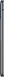 Samsung Galaxy A51 5G prism cube black