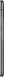 Samsung Galaxy A51 5G prism cube black